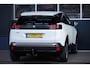 Peugeot 3008 1.2 PureTech Blue Lease Premium, trekh. nw dis.