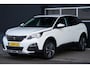 Peugeot 3008 1.2 PureTech Blue Lease Premium, trekh. nw dis.