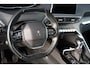 Peugeot 3008 1.2 PureTech Blue Lease Premium, trekh. nw dis.