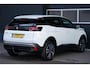 Peugeot 3008 1.2 PureTech Blue Lease Premium, trekh. nw dis.