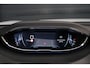 Peugeot 3008 1.2 PureTech Blue Lease Premium, trekh. nw dis.