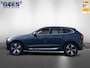 Volvo XC60 2.0 T6 AWD + Bright
