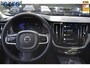 Volvo XC60 2.0 T6 AWD + Bright