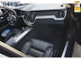 Volvo XC60 2.0 T6 AWD + Bright