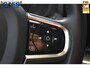 Volvo XC60 2.0 T6 AWD + Bright