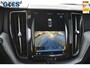 Volvo XC60 2.0 T6 AWD + Bright