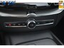 Volvo XC60 2.0 T6 AWD + Bright