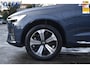 Volvo XC60 2.0 T6 AWD + Bright