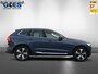 Volvo XC60 2.0 T6 AWD + Bright