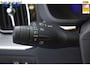 Volvo XC60 2.0 T6 AWD + Bright