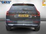 Volvo XC60 2.0 T6 AWD + Bright