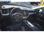 Volvo XC60 2.0 T6 AWD + Bright