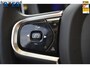 Volvo XC60 2.0 T6 AWD + Bright