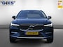 Volvo XC60 2.0 T6 AWD + Bright
