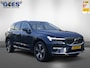 Volvo XC60 2.0 T6 AWD + Bright