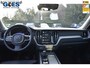 Volvo XC60 2.0 T6 AWD + Bright