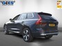 Volvo XC60 2.0 T6 AWD + Bright