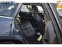 Volvo XC60 2.0 T6 AWD + Bright