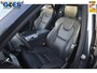 Volvo XC60 2.0 T6 AWD + Bright