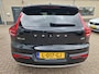 Volvo XC40 2.0 B4 Inscription Pano | 360 Cam | LOUNGE en SEAT PACK