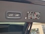 Volvo XC40 2.0 B4 Inscription Pano | 360 Cam | LOUNGE en SEAT PACK