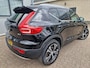 Volvo XC40 2.0 B4 Inscription Pano | 360 Cam | LOUNGE en SEAT PACK