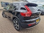 Volvo XC40 2.0 B4 Inscription Pano | 360 Cam | LOUNGE en SEAT PACK