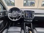 Volvo XC40 2.0 B4 Inscription Pano | 360 Cam | LOUNGE en SEAT PACK