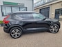 Volvo XC40 2.0 B4 Inscription Pano | 360 Cam | LOUNGE en SEAT PACK
