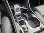 Volvo XC40 2.0 B4 Inscription Pano | 360 Cam | LOUNGE en SEAT PACK