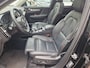 Volvo XC40 2.0 B4 Inscription Pano | 360 Cam | LOUNGE en SEAT PACK