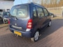 Suzuki Wagon R+ 1.3 GL INRUILKOOPJE