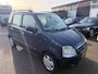 Suzuki Wagon R+ 1.3 GL INRUILKOOPJE