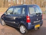 Suzuki Wagon R+ 1.3 GL INRUILKOOPJE