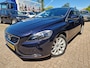 Volvo V40 1.5 T3 Momentum Camera | Verwarmd stoelen | Automaat