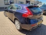 Volvo V40 1.5 T3 Momentum Camera | Verwarmd stoelen | Automaat