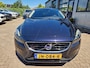 Volvo V40 1.5 T3 Momentum Camera | Verwarmd stoelen | Automaat
