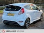 Ford Fiesta 1.0 EcoBoost ST Line 3Deurs rijklaarprijs bovag garantie