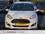 Ford Fiesta 1.0 EcoBoost ST Line 3Deurs rijklaarprijs bovag garantie