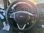 Ford Fiesta 1.0 EcoBoost ST Line 3Deurs rijklaarprijs bovag garantie
