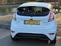 Ford Fiesta 1.0 EcoBoost ST Line 3Deurs rijklaarprijs bovag garantie