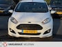 Ford Fiesta 1.0 EcoBoost ST Line 3Deurs rijklaarprijs bovag garantie
