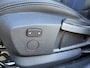 BMW 1-Serie 120i High Executive M-Pakket*EXPORT/ EX BPM*