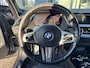 BMW 1-Serie 120i High Executive M-Pakket*EXPORT/ EX BPM*