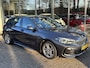BMW 1-Serie 120i High Executive M-Pakket*EXPORT/ EX BPM*