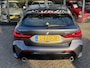 BMW 1-Serie 120i High Executive M-Pakket*EXPORT/ EX BPM*