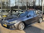 BMW 1-Serie 120i High Executive M-Pakket*EXPORT/ EX BPM*