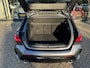 BMW 1-Serie 120i High Executive M-Pakket*EXPORT/ EX BPM*