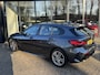 BMW 1-Serie 120i High Executive M-Pakket*EXPORT/ EX BPM*