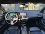 BMW 1-Serie 120i High Executive M-Pakket*EXPORT/ EX BPM*